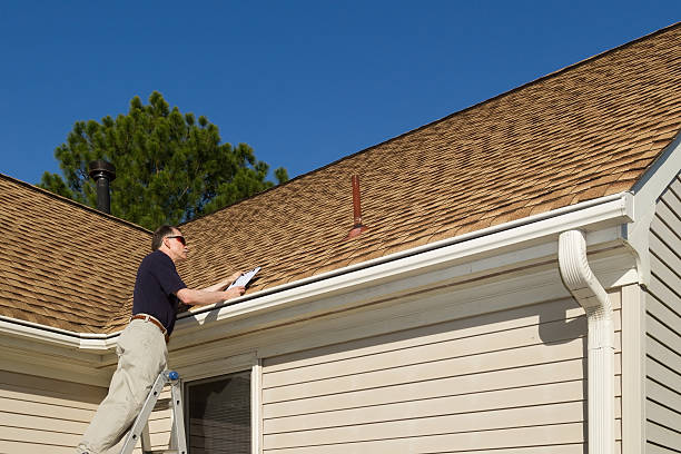 Best Siding  in Portage, MI